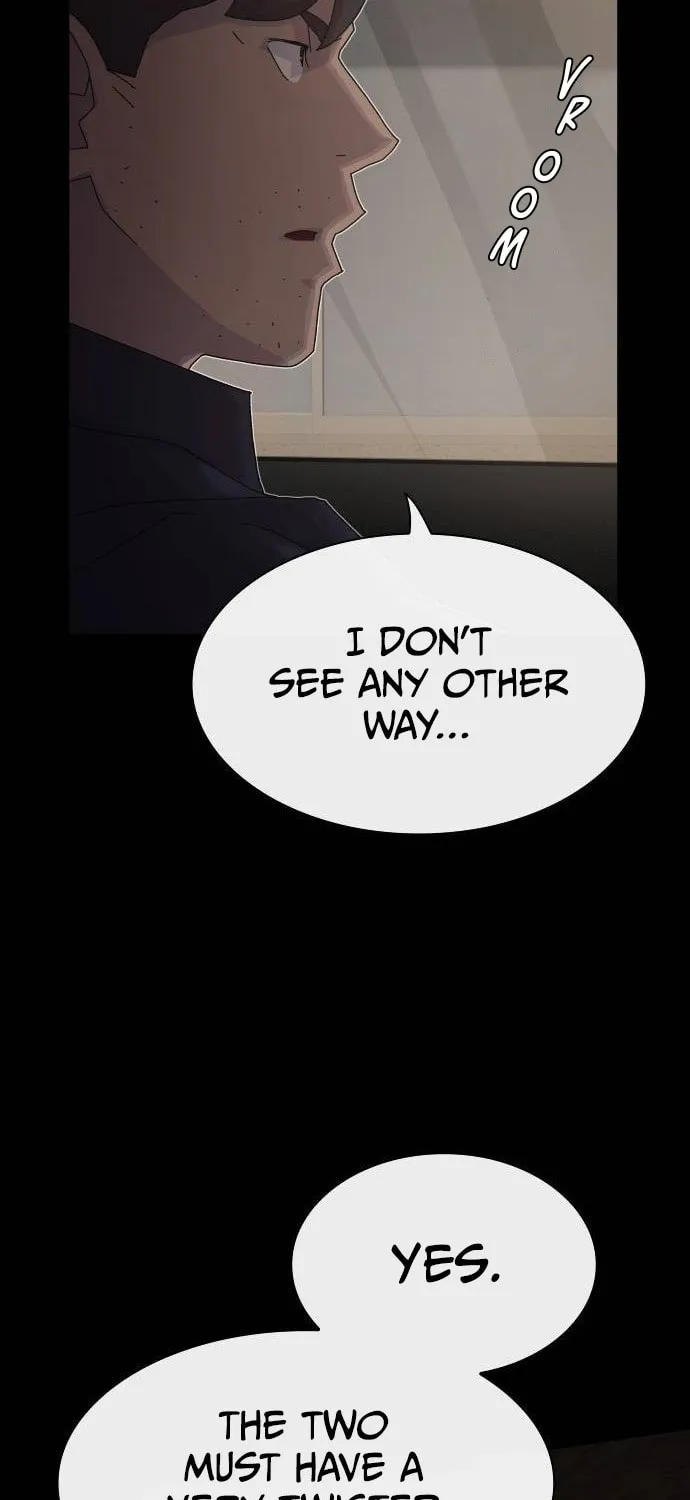 Cheonjae, Sesangeul Ikda Chapter 33 page 33 - 