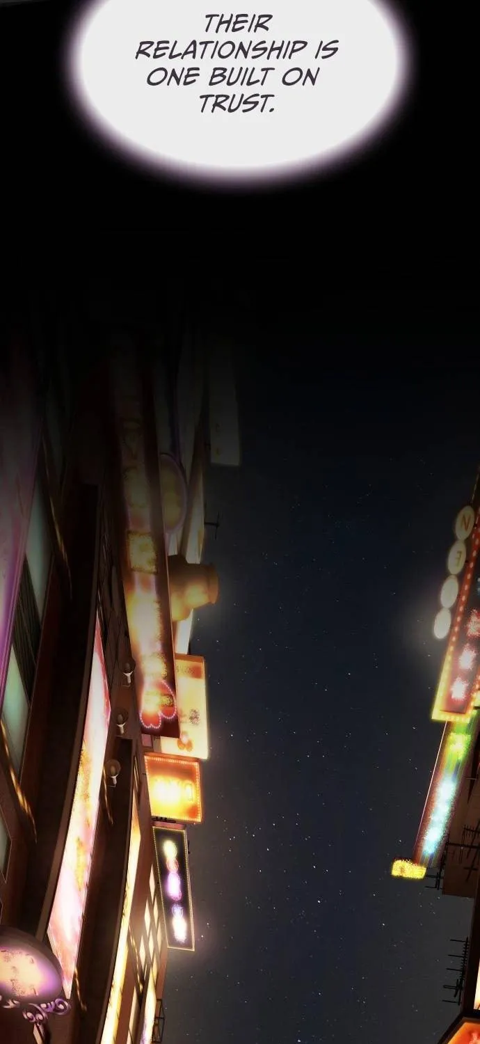 Cheonjae, Sesangeul Ikda Chapter 33 page 35 - 