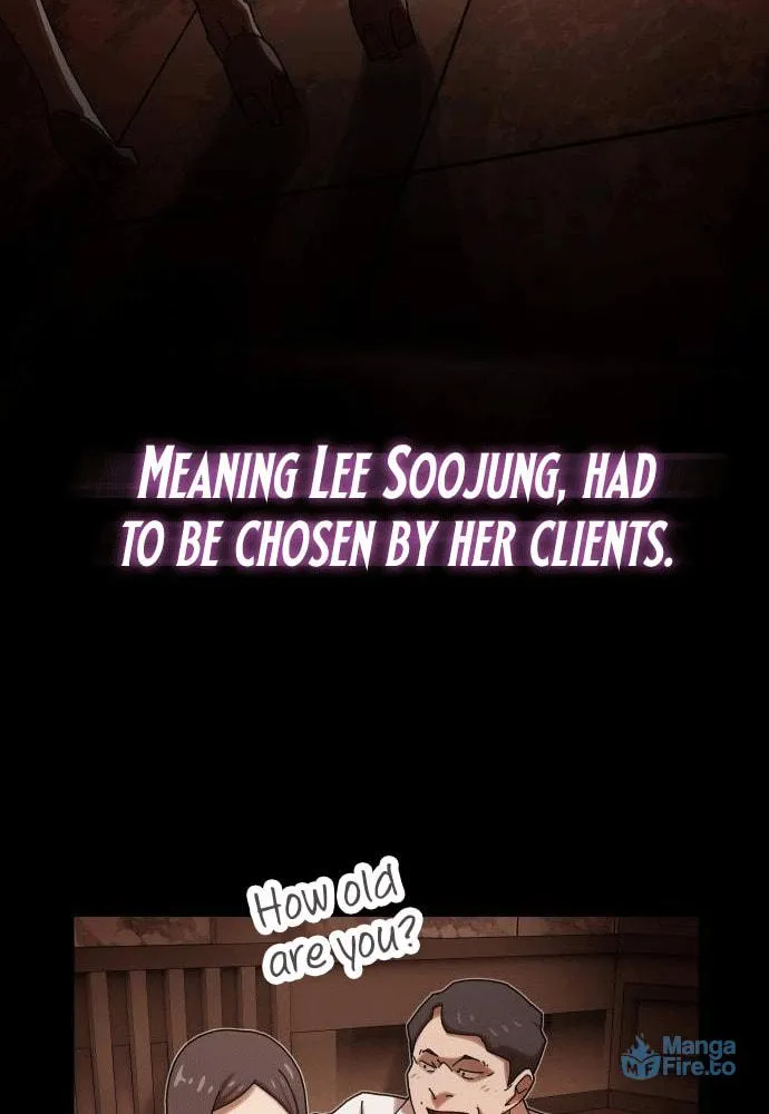 Cheonjae, Sesangeul Ikda Chapter 33 page 42 - 