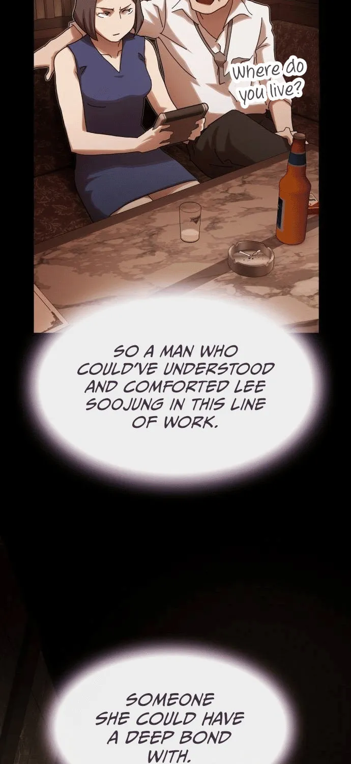 Cheonjae, Sesangeul Ikda Chapter 33 page 43 - 