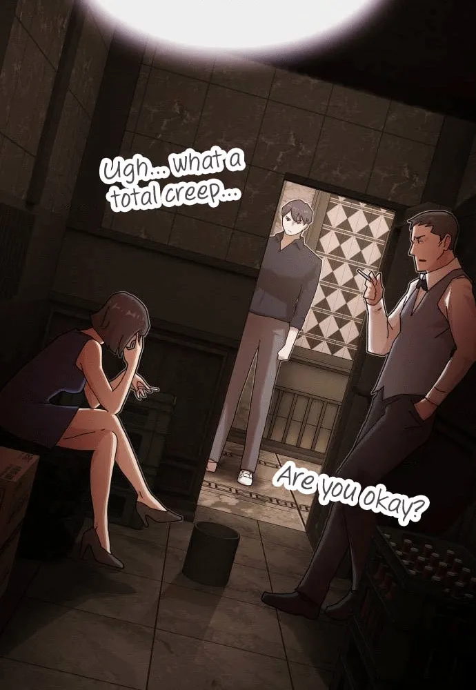 Cheonjae, Sesangeul Ikda Chapter 33 page 44 - 