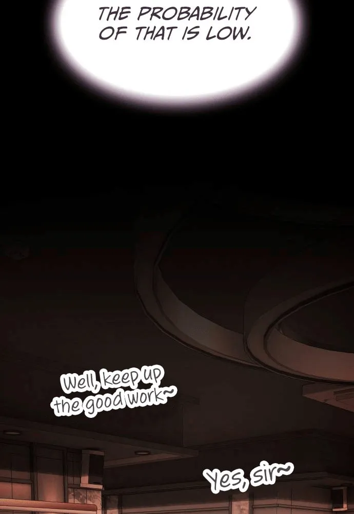 Cheonjae, Sesangeul Ikda Chapter 33 page 46 - 