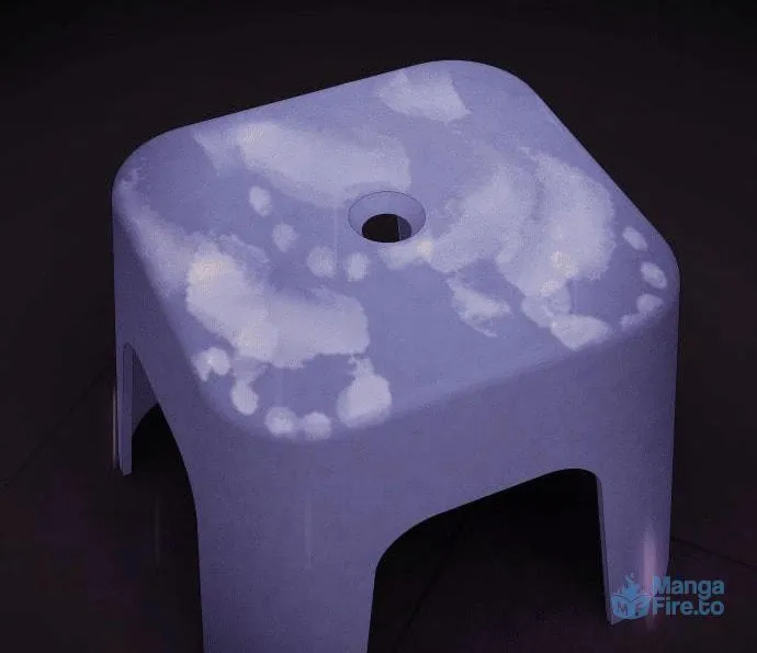 Cheonjae, Sesangeul Ikda Chapter 33 page 6 - 
