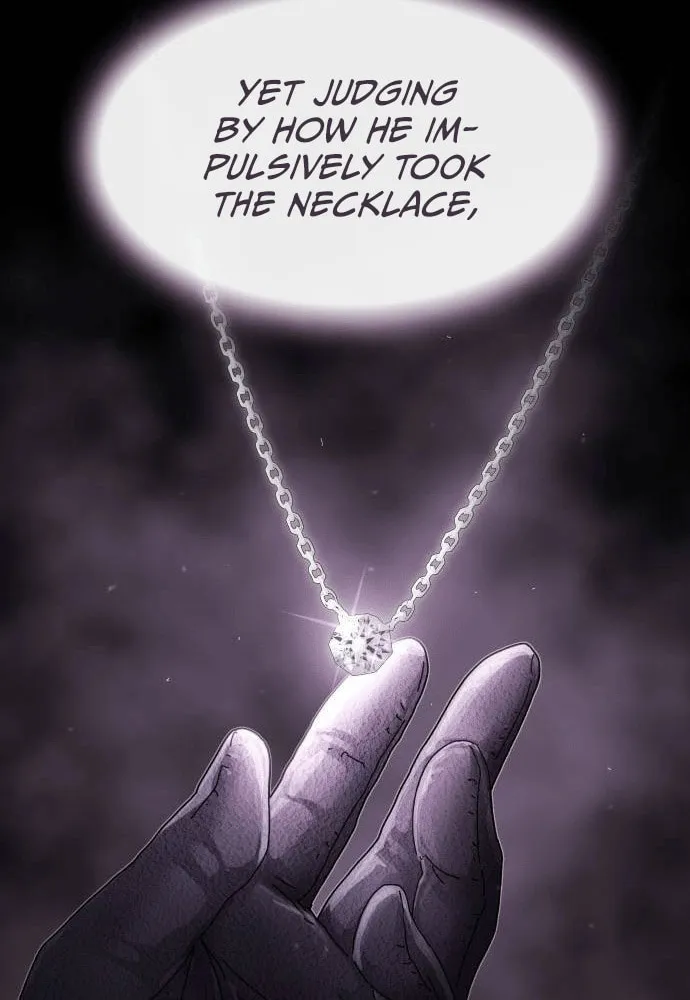 Cheonjae, Sesangeul Ikda Chapter 33 page 52 - 