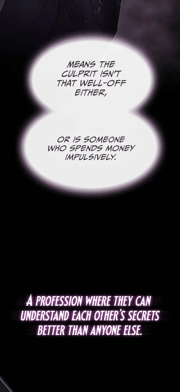 Cheonjae, Sesangeul Ikda Chapter 33 page 53 - 