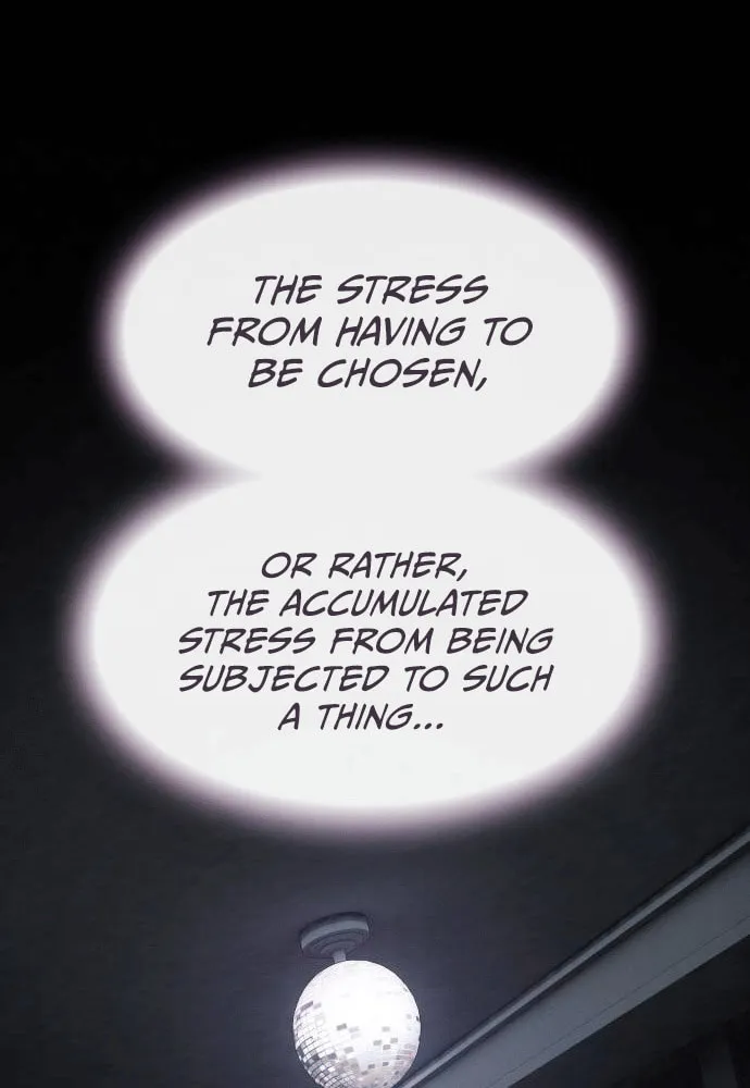 Cheonjae, Sesangeul Ikda Chapter 33 page 56 - 