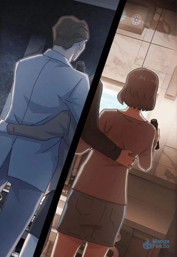 Cheonjae, Sesangeul Ikda Chapter 33 page 60 - 