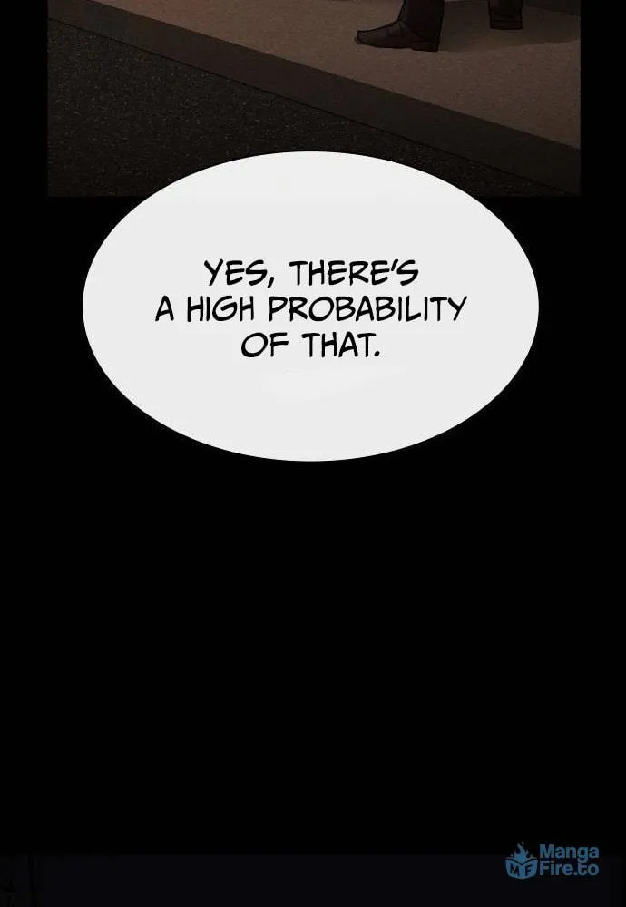 Cheonjae, Sesangeul Ikda Chapter 33 page 66 - 