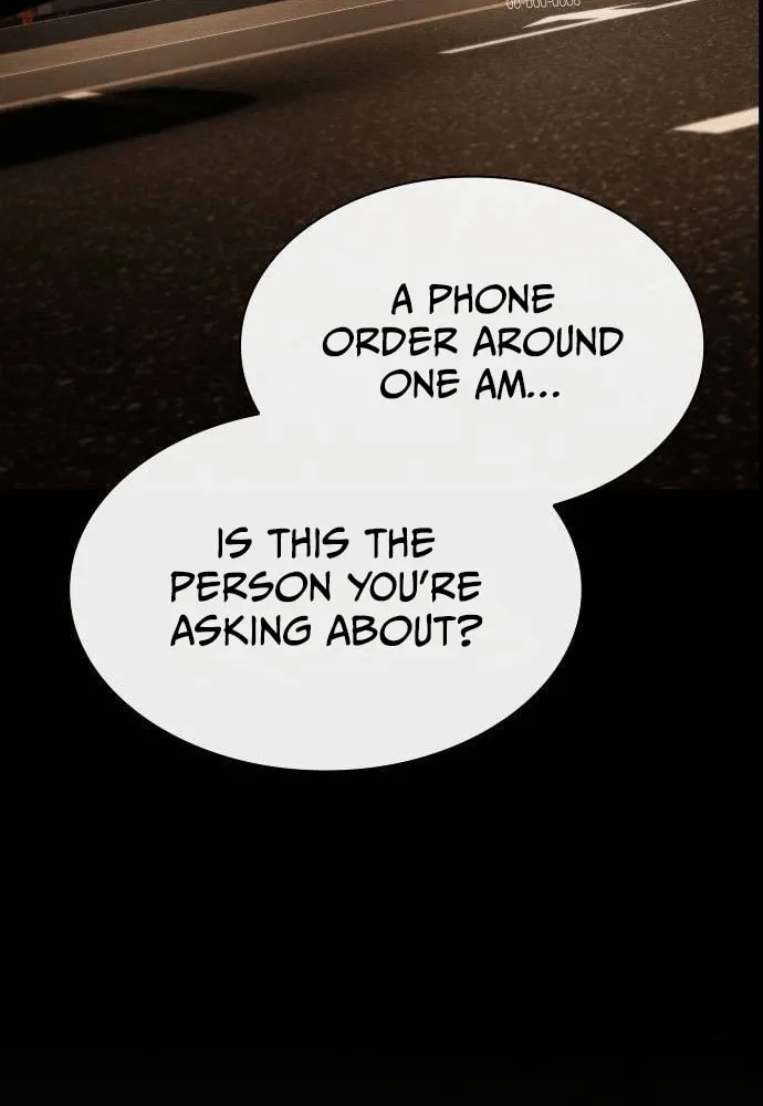 Cheonjae, Sesangeul Ikda Chapter 33 page 68 - 