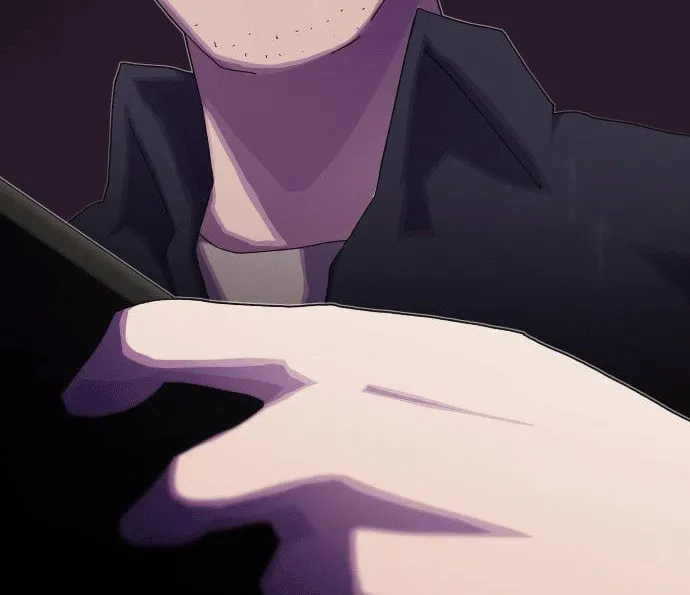 Cheonjae, Sesangeul Ikda Chapter 33 page 8 - 