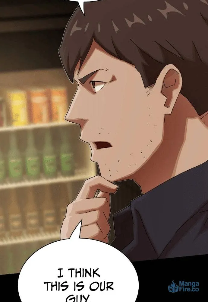 Cheonjae, Sesangeul Ikda Chapter 33 page 78 - 