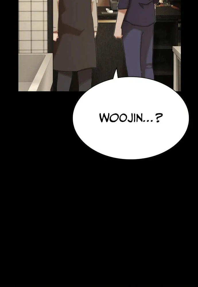 Cheonjae, Sesangeul Ikda Chapter 33 page 80 - 