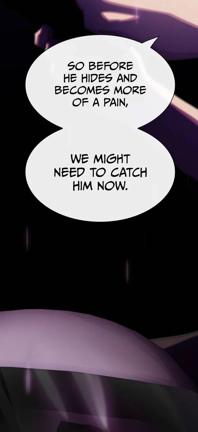Cheonjae, Sesangeul Ikda Chapter 33 page 9 - 