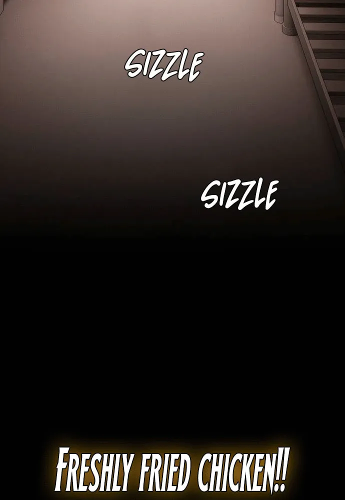 Cheonjae, Sesangeul Ikda Chapter 33 page 82 - 