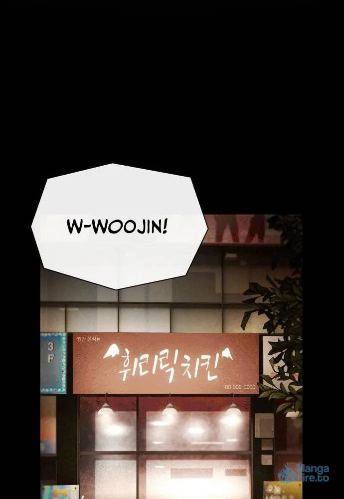 Cheonjae, Sesangeul Ikda Chapter 33 page 84 - 