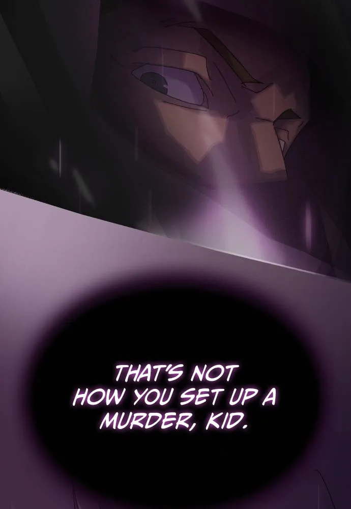 Cheonjae, Sesangeul Ikda Chapter 33 page 10 - 
