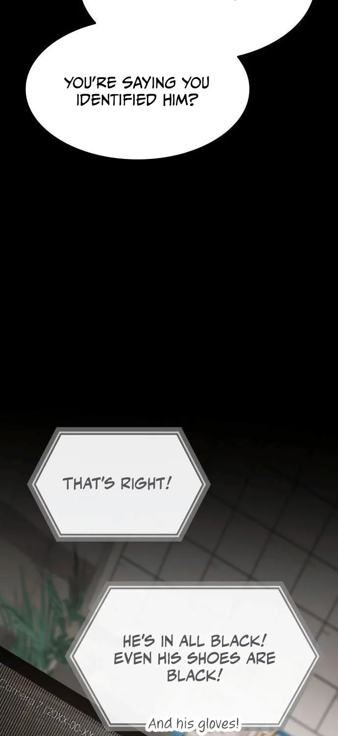 Cheonjae, Sesangeul Ikda Chapter 33 page 91 - 
