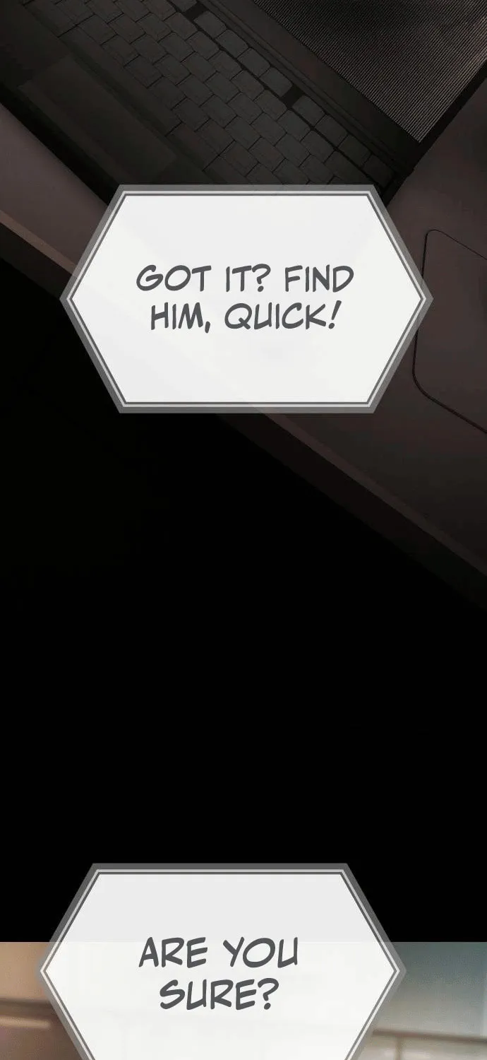 Cheonjae, Sesangeul Ikda Chapter 33 page 93 - 
