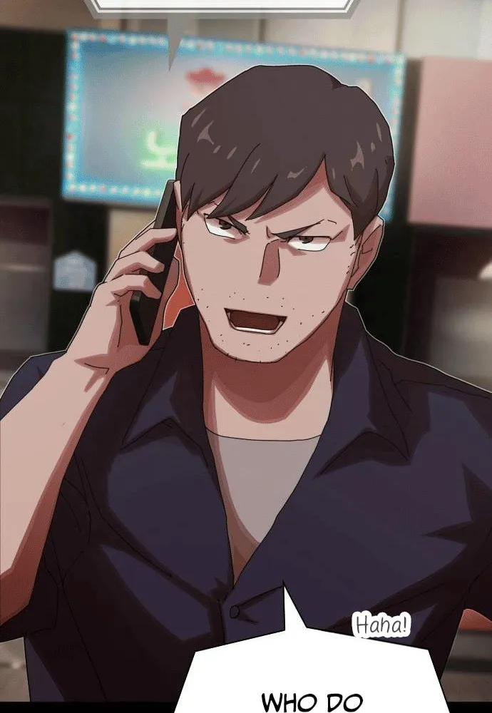 Cheonjae, Sesangeul Ikda Chapter 33 page 94 - 