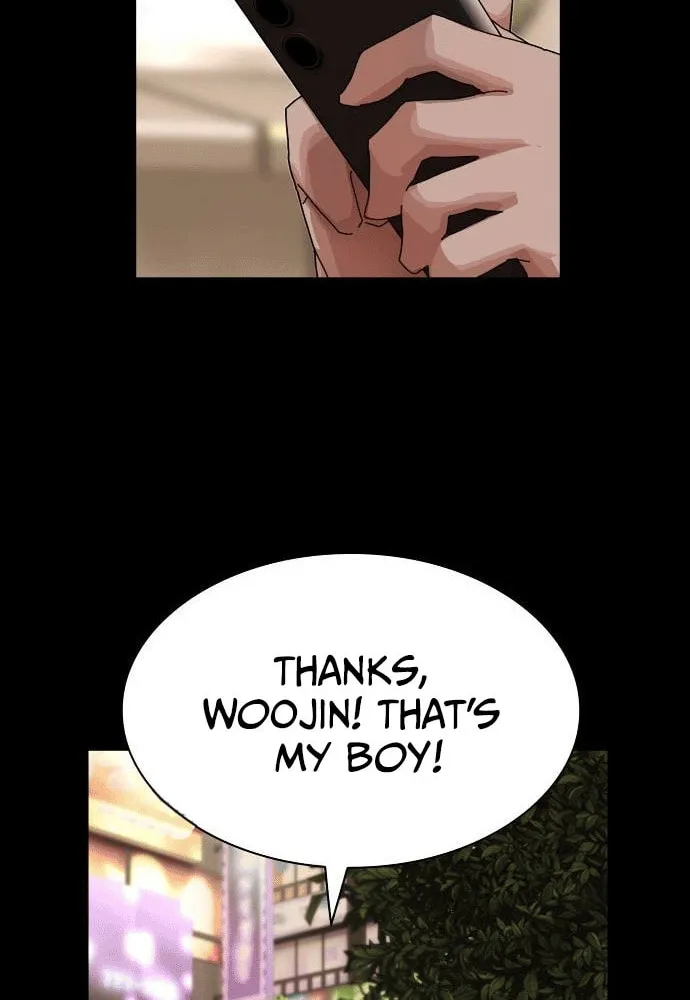 Cheonjae, Sesangeul Ikda Chapter 33 page 100 - 