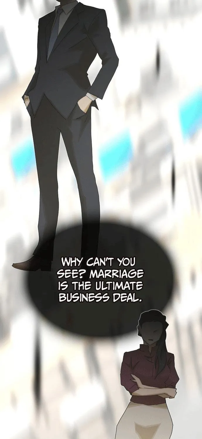 Cheonjae, Sesangeul Ikda Chapter 34 page 11 - 