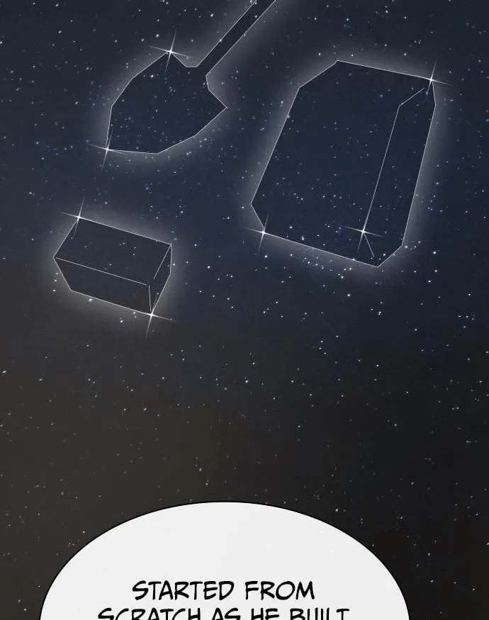 Cheonjae, Sesangeul Ikda Chapter 34 page 106 - 