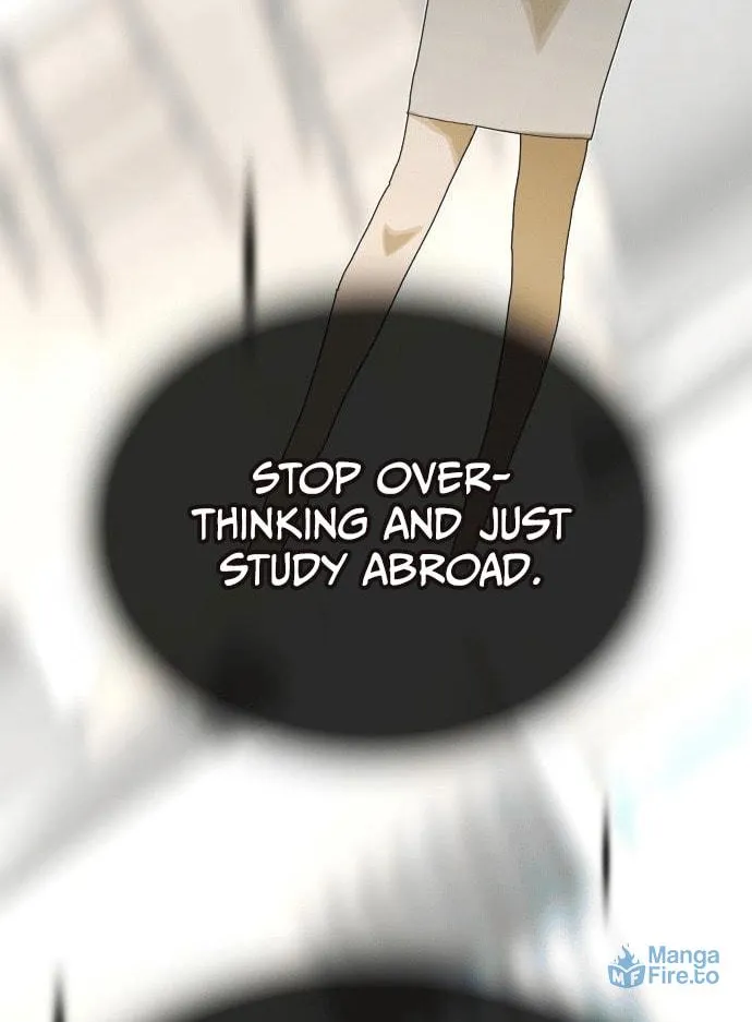 Cheonjae, Sesangeul Ikda Chapter 34 page 12 - 