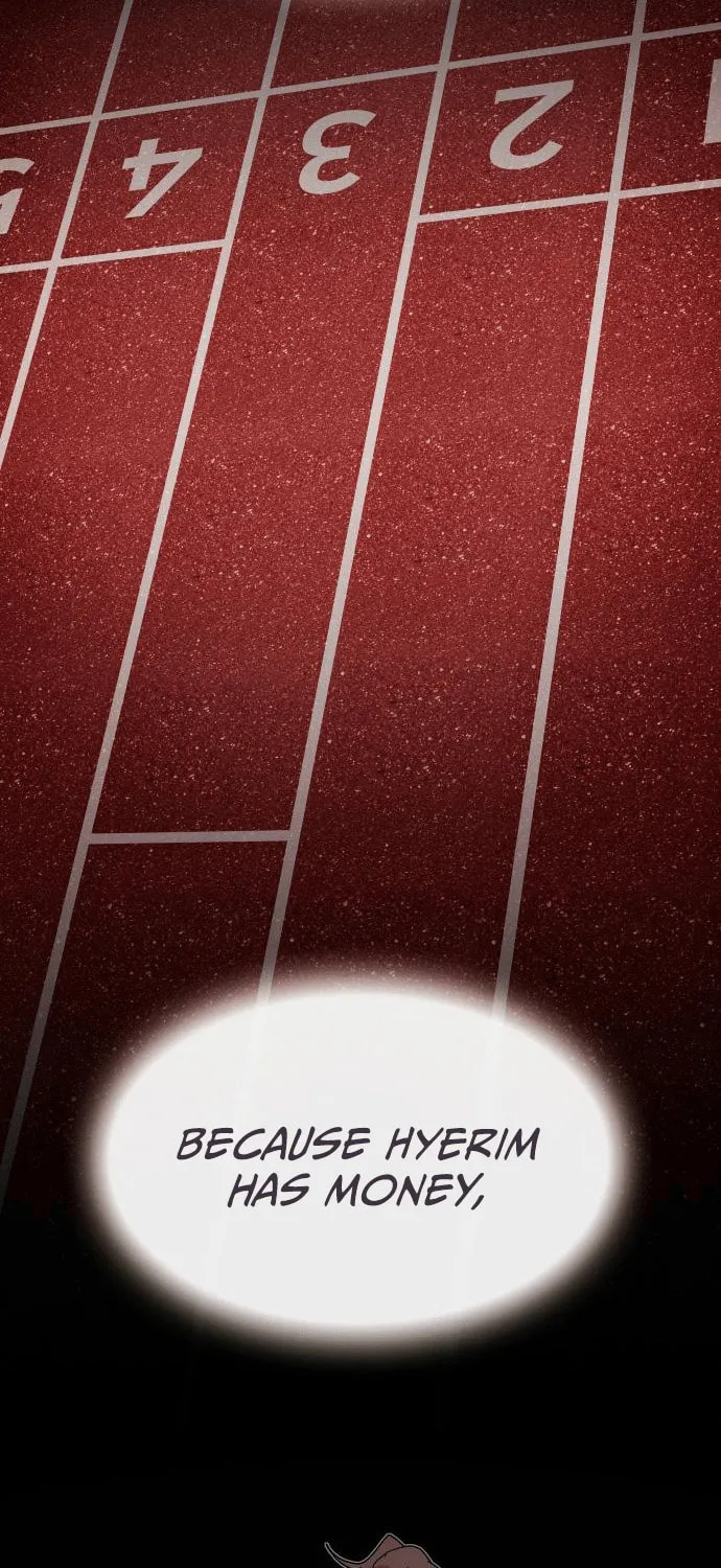 Cheonjae, Sesangeul Ikda Chapter 34 page 115 - 