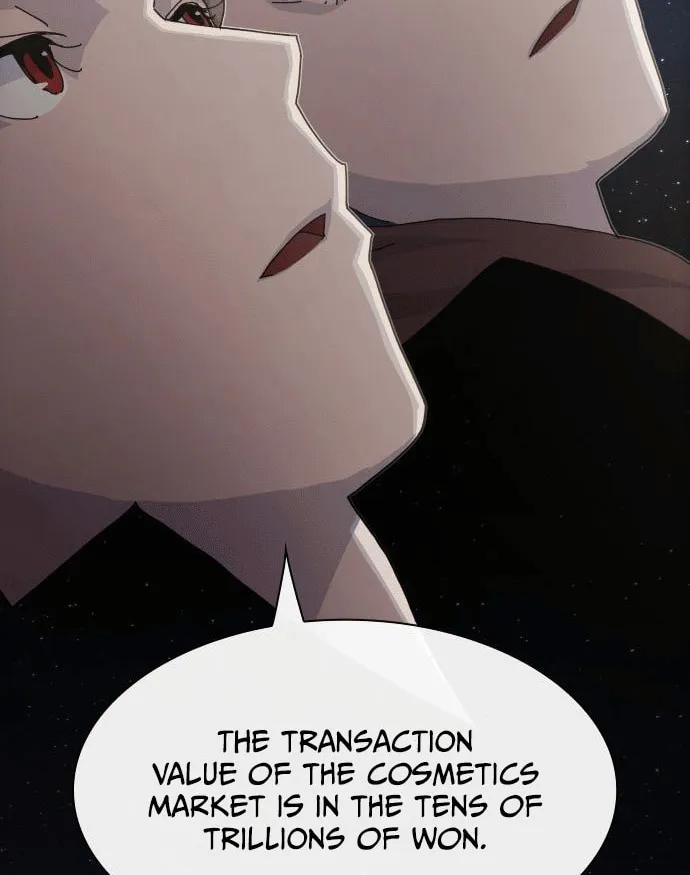 Cheonjae, Sesangeul Ikda Chapter 34 page 118 - 