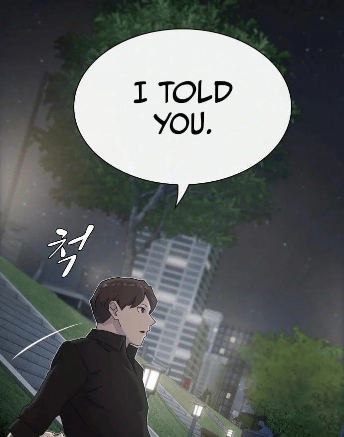 Cheonjae, Sesangeul Ikda Chapter 34 page 122 - 
