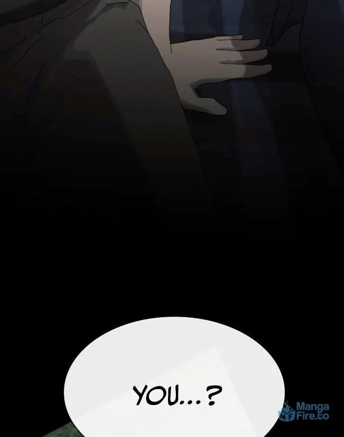 Cheonjae, Sesangeul Ikda Chapter 34 page 126 - 