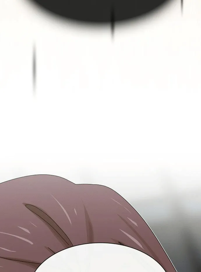 Cheonjae, Sesangeul Ikda Chapter 34 page 14 - 