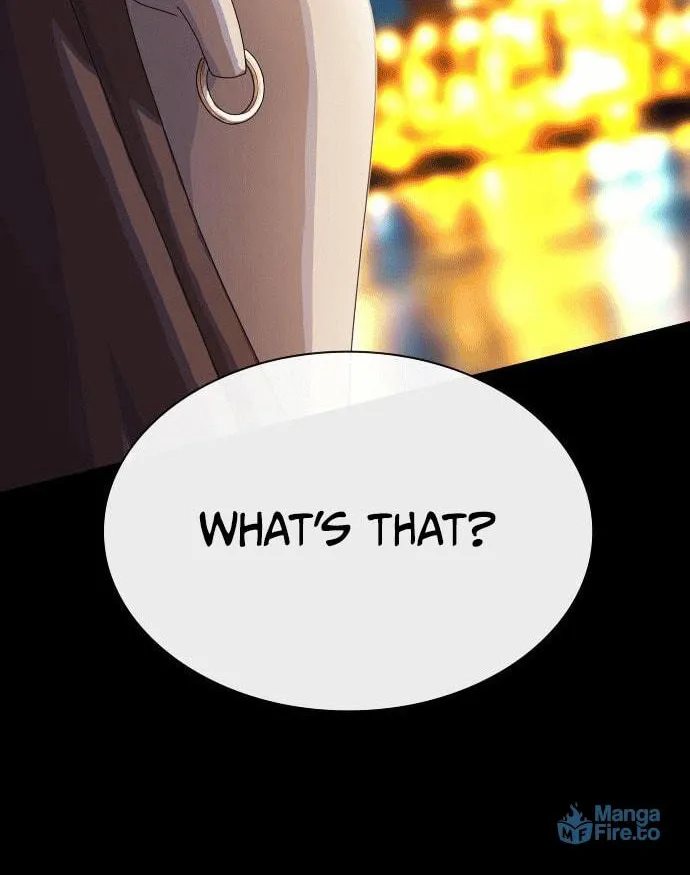 Cheonjae, Sesangeul Ikda Chapter 34 page 132 - 