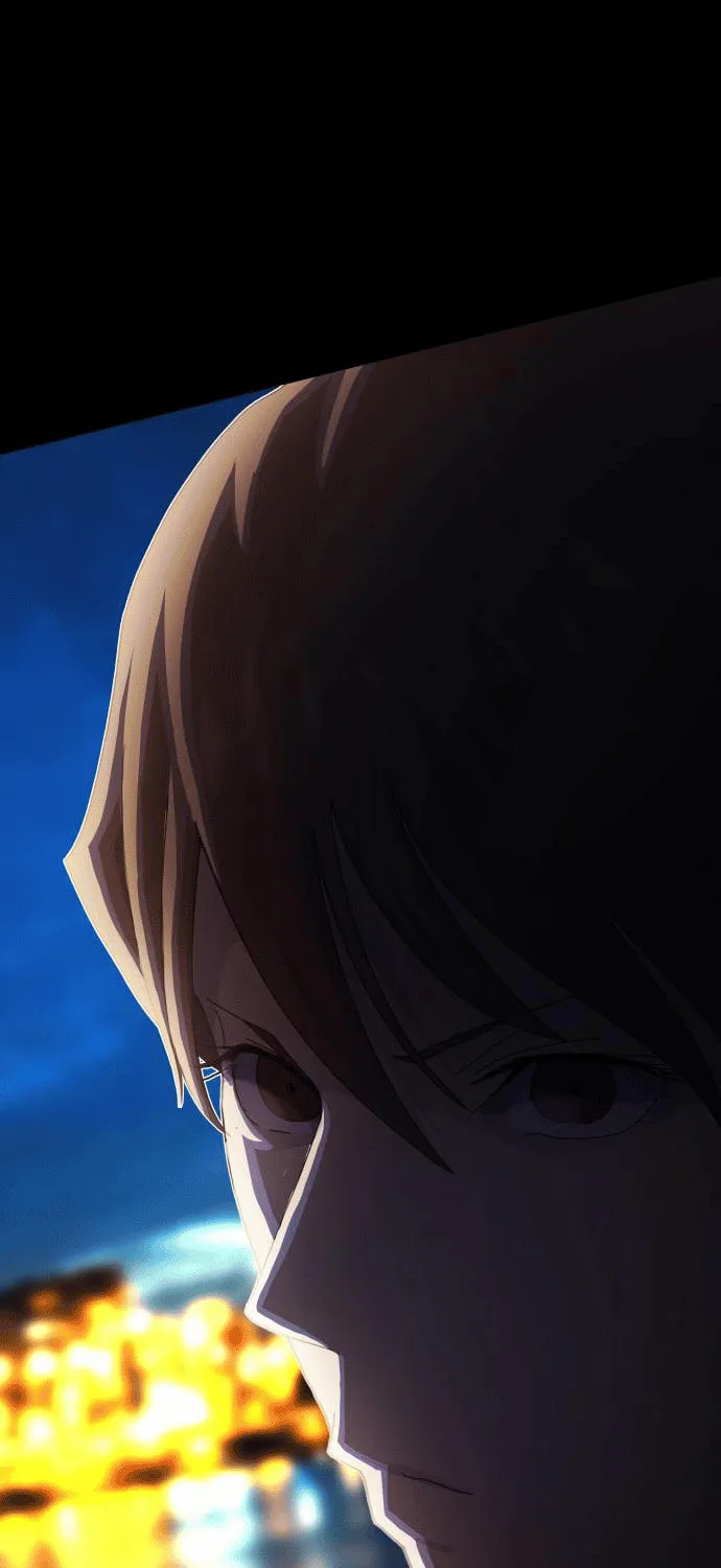 Cheonjae, Sesangeul Ikda Chapter 34 page 133 - 