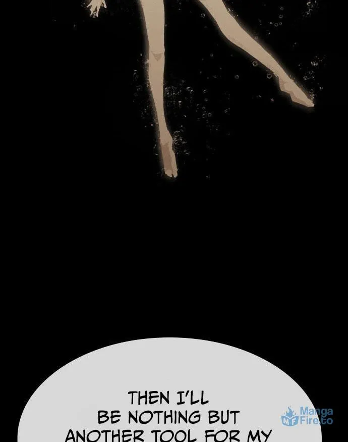 Cheonjae, Sesangeul Ikda Chapter 34 page 18 - 