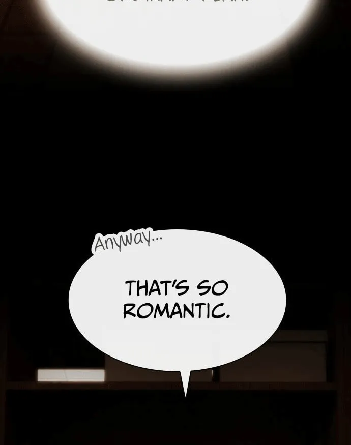 Cheonjae, Sesangeul Ikda Chapter 34 page 34 - 