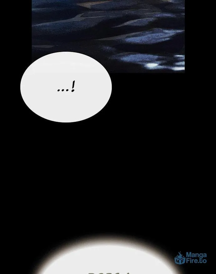 Cheonjae, Sesangeul Ikda Chapter 34 page 42 - 