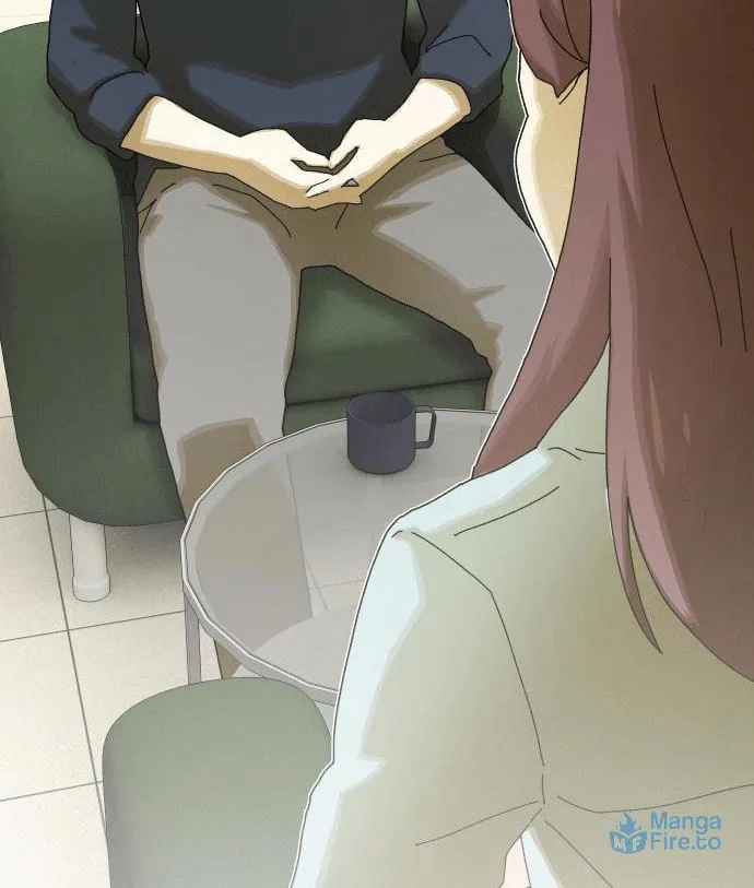 Cheonjae, Sesangeul Ikda Chapter 34 page 6 - 