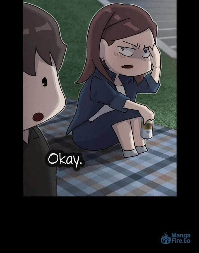 Cheonjae, Sesangeul Ikda Chapter 34 page 78 - 