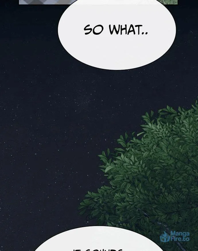 Cheonjae, Sesangeul Ikda Chapter 34 page 90 - 