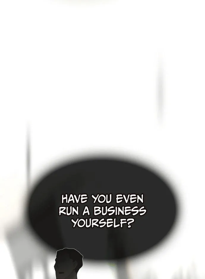 Cheonjae, Sesangeul Ikda Chapter 34 page 10 - 