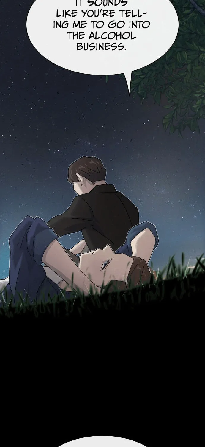 Cheonjae, Sesangeul Ikda Chapter 34 page 91 - 