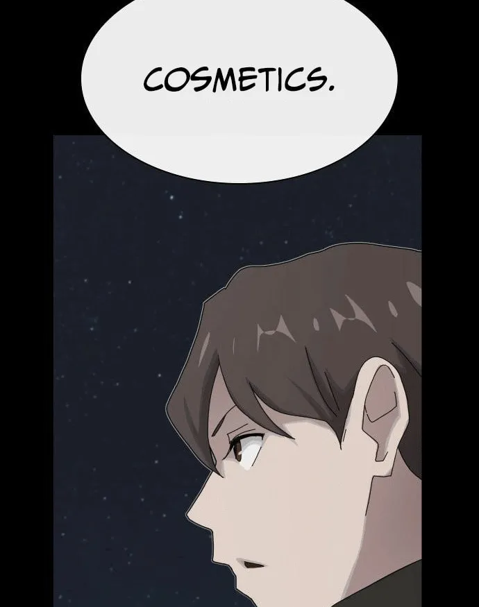 Cheonjae, Sesangeul Ikda Chapter 34 page 92 - 
