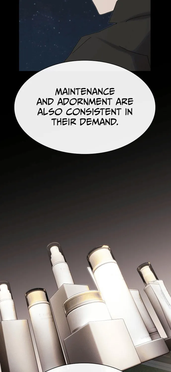 Cheonjae, Sesangeul Ikda Chapter 34 page 93 - 