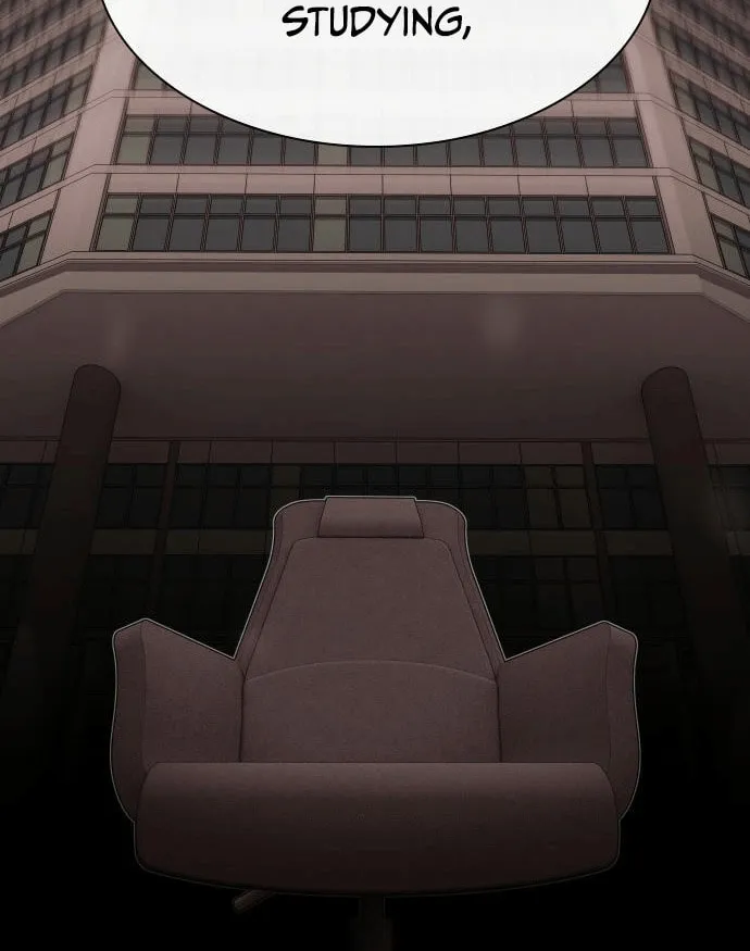 Cheonjae, Sesangeul Ikda Chapter 34 page 100 - 