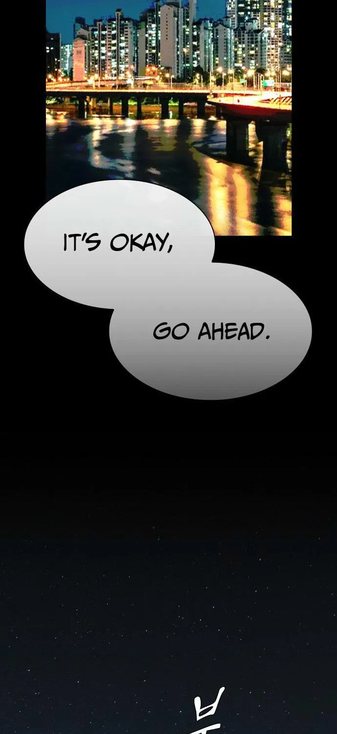 Cheonjae, Sesangeul Ikda Chapter 35 page 101 - 