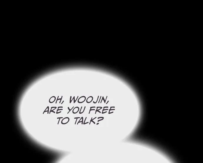 Cheonjae, Sesangeul Ikda Chapter 35 page 110 - 