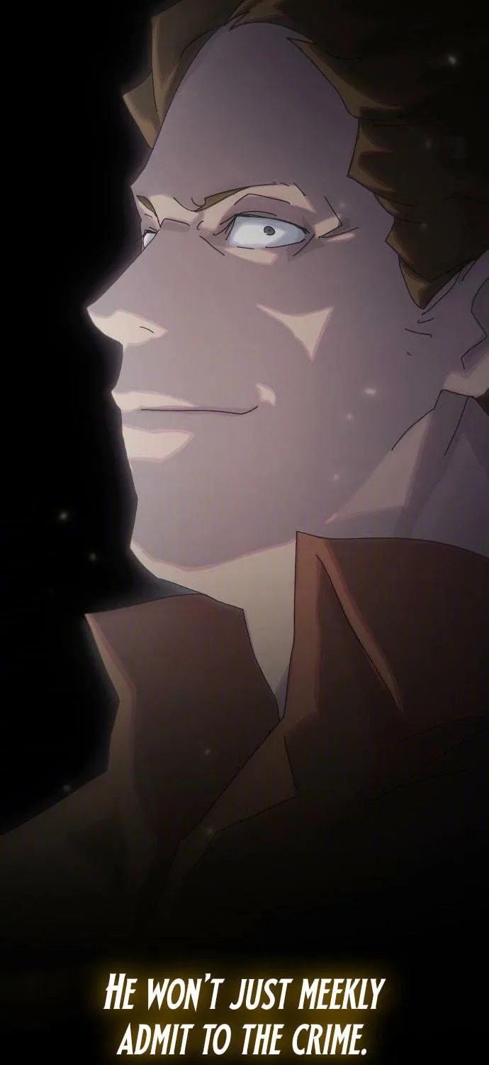 Cheonjae, Sesangeul Ikda Chapter 35 page 113 - 