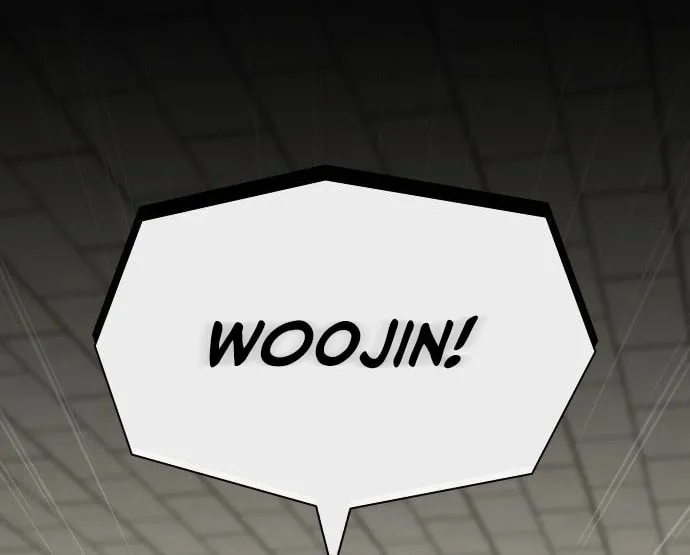 Cheonjae, Sesangeul Ikda Chapter 35 page 116 - 