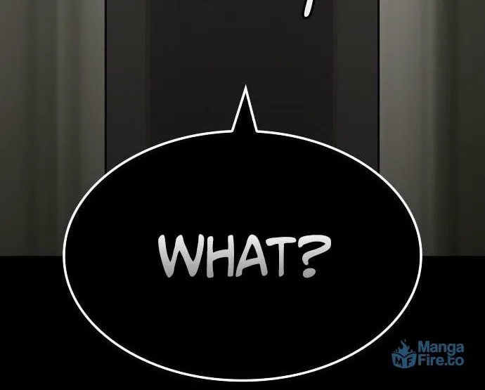 Cheonjae, Sesangeul Ikda Chapter 35 page 120 - 
